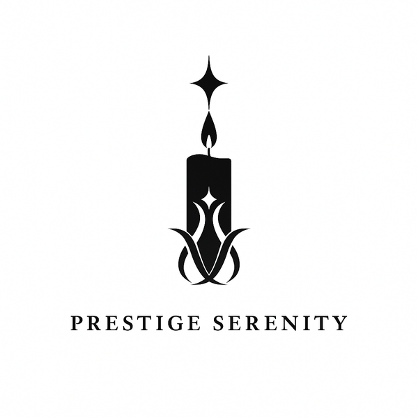 Prestige Serenity 
