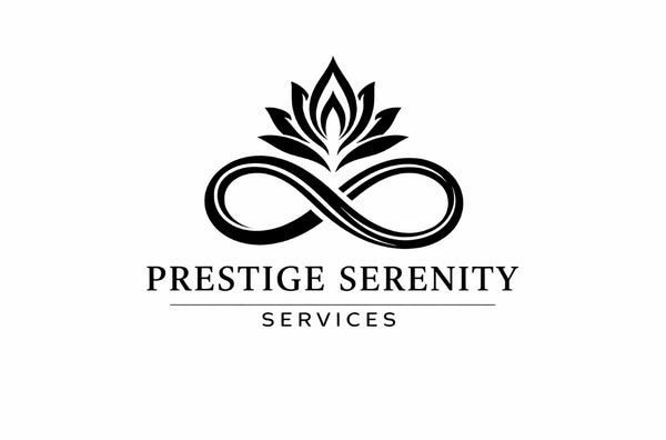 Prestige Serenity 